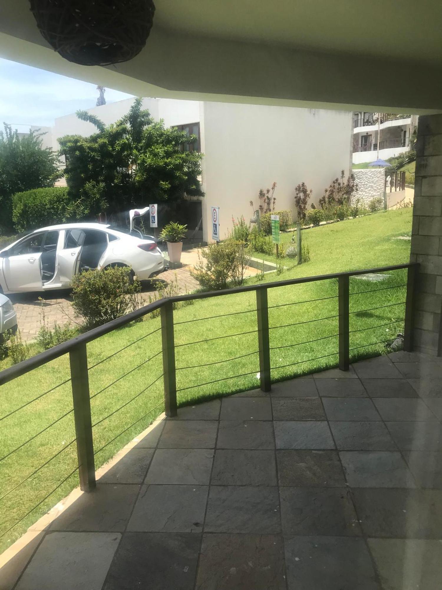 Flat Terreo Brisas Do Amor 2 Dormitorios Praia de Pipa Eksteriør billede